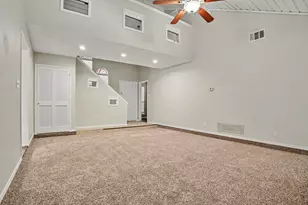 4715 Burning Springs Dr, Arlington, TX 76017 - Photo 5