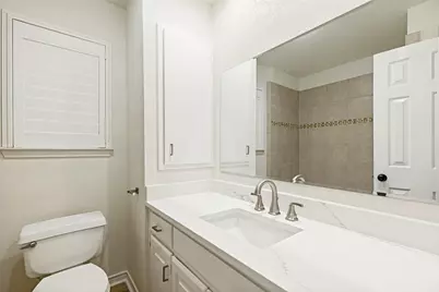 301 Old York Road, Irving, TX 75063 - Photo 19