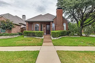 301 Old York Rd, Irving, TX 75063 - Photo 1