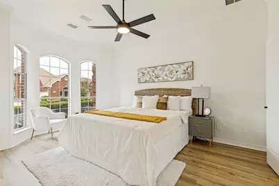 301 Old York Road, Irving, TX 75063 - Photo 15