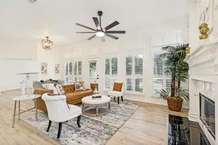 301 Old York Rd, Irving, TX 75063 - Photo 3