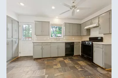 600 Ridgedale Drive, Richardson, TX 75080 - Photo 9