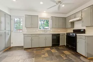 600 Ridgedale Dr, Richardson, TX 75080 - Photo 9