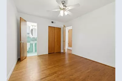 600 Ridgedale Drive, Richardson, TX 75080 - Photo 17