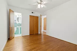 600 Ridgedale Dr, Richardson, TX 75080 - Photo 17