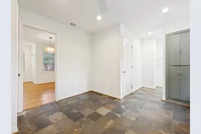600 Ridgedale Drive, Richardson, TX 75080 - Photo 15