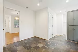 600 Ridgedale Dr, Richardson, TX 75080 - Photo 15