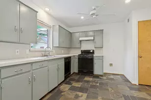 600 Ridgedale Dr, Richardson, TX 75080 - Photo 13