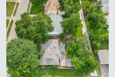 600 Ridgedale Drive, Richardson, TX 75080 - Photo 29