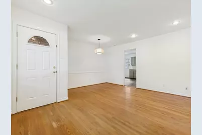 600 Ridgedale Drive, Richardson, TX 75080 - Photo 3