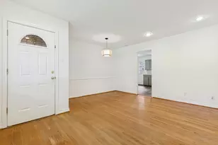 600 Ridgedale Dr, Richardson, TX 75080 - Photo 3