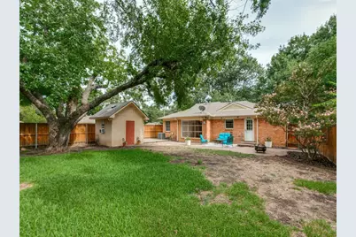 600 Ridgedale Drive, Richardson, TX 75080 - Photo 23