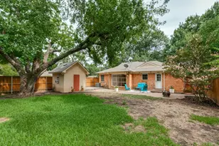 600 Ridgedale Dr, Richardson, TX 75080 - Photo 23
