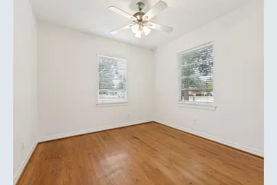 600 Ridgedale Drive, Richardson, TX 75080 - Photo 19