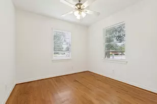 600 Ridgedale Dr, Richardson, TX 75080 - Photo 19