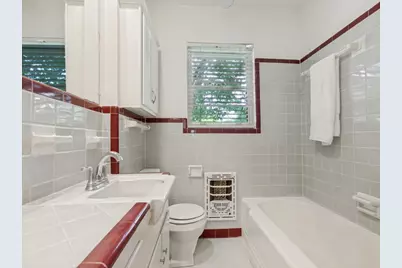 600 Ridgedale Drive, Richardson, TX 75080 - Photo 21