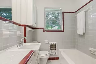 600 Ridgedale Dr, Richardson, TX 75080 - Photo 21