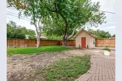 600 Ridgedale Drive, Richardson, TX 75080 - Photo 25