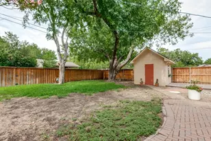 600 Ridgedale Dr, Richardson, TX 75080 - Photo 25