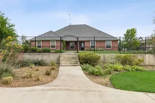 1901 Saw Tooth Ct, Haslet, TX 76052 - Photo 5