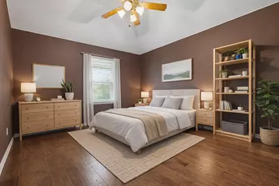 1901 Saw Tooth Court, Haslet, TX 76052 - Photo 25
