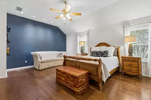 1901 Saw Tooth Ct, Haslet, TX 76052 - Photo 19