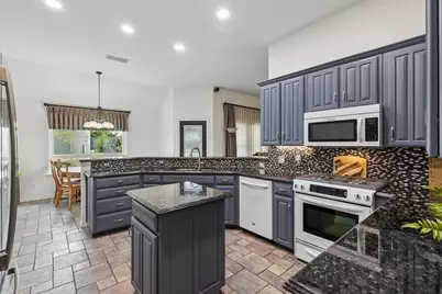 1901 Saw Tooth Court, Haslet, TX 76052 - Photo 9