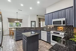 1901 Saw Tooth Ct, Haslet, TX 76052 - Photo 9