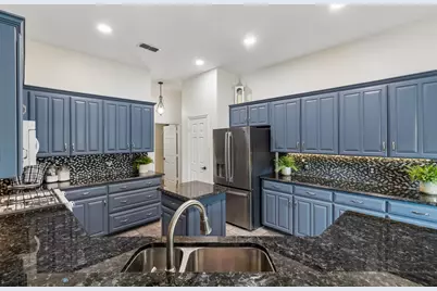1901 Saw Tooth Court, Haslet, TX 76052 - Photo 11
