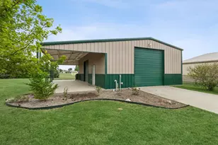 1901 Saw Tooth Ct, Haslet, TX 76052 - Photo 31
