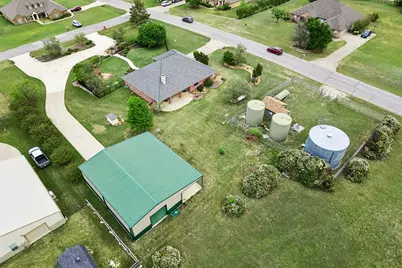 1901 Saw Tooth Court, Haslet, TX 76052 - Photo 35