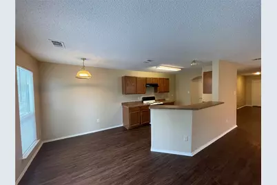 3316 Knoll Trail, Balch Springs, TX 75180 - Photo 5