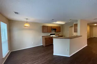 3316 Knoll Tr, Balch Springs, TX 75180 - Photo 5