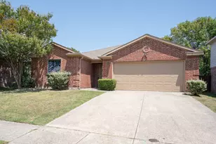 3316 Knoll Tr, Balch Springs, TX 75180 - Photo 1