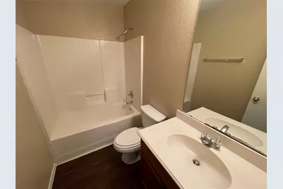 3316 Knoll Trail, Balch Springs, TX 75180 - Photo 11