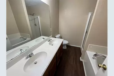 3316 Knoll Trail, Balch Springs, TX 75180 - Photo 9
