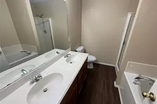 3316 Knoll Tr, Balch Springs, TX 75180 - Photo 9