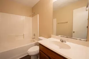 3316 Knoll Tr, Balch Springs, TX 75180 - Photo 11