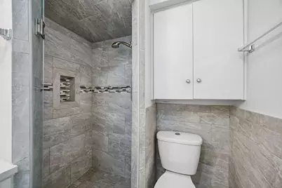 5082 Matilda Street #221, Dallas, TX 75206 - Photo 15