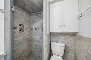 5082 Matilda St, Dallas, TX 75206 - Photo 15