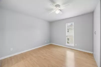 5082 Matilda Street #221, Dallas, TX 75206 - Photo 17