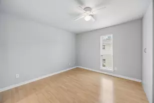 5082 Matilda St, Dallas, TX 75206 - Photo 17