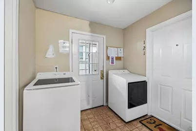 5082 Matilda Street #221, Dallas, TX 75206 - Photo 21