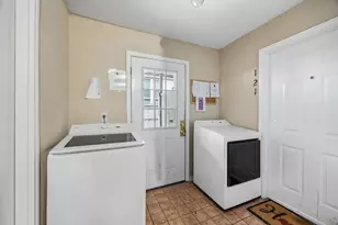 5082 Matilda St, Dallas, TX 75206 - Photo 21