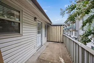 5082 Matilda St, Dallas, TX 75206 - Photo 23