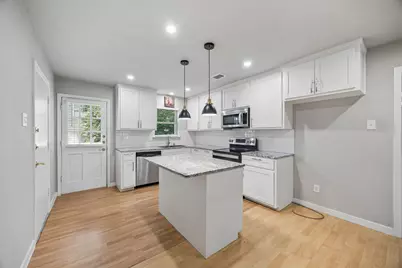 5082 Matilda Street #221, Dallas, TX 75206 - Photo 9