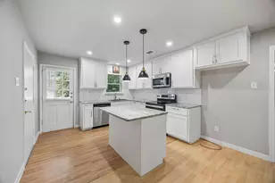 5082 Matilda St, Dallas, TX 75206 - Photo 9