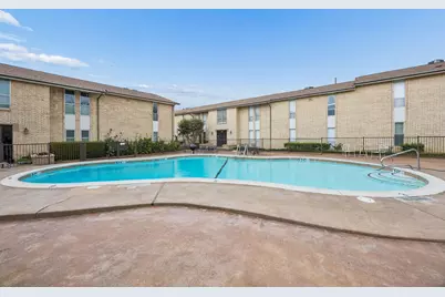 5082 Matilda Street #221, Dallas, TX 75206 - Photo 25