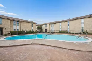 5082 Matilda St, Dallas, TX 75206 - Photo 25