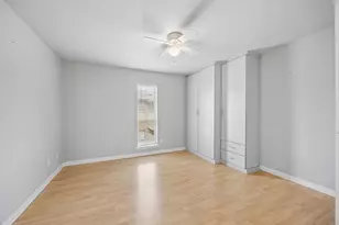5082 Matilda St, Dallas, TX 75206 - Photo 19